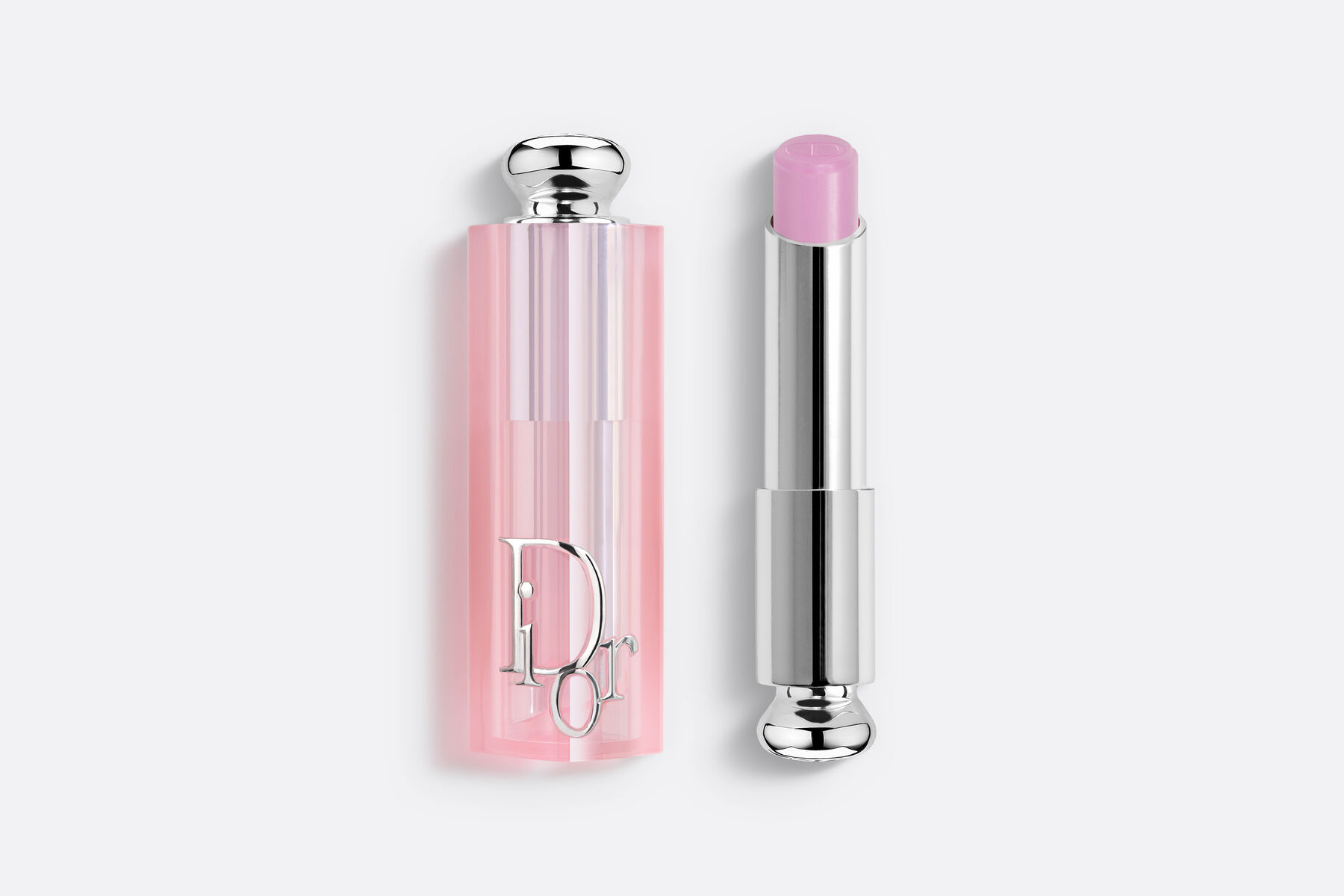 [pre-order] dior beauty lip glow