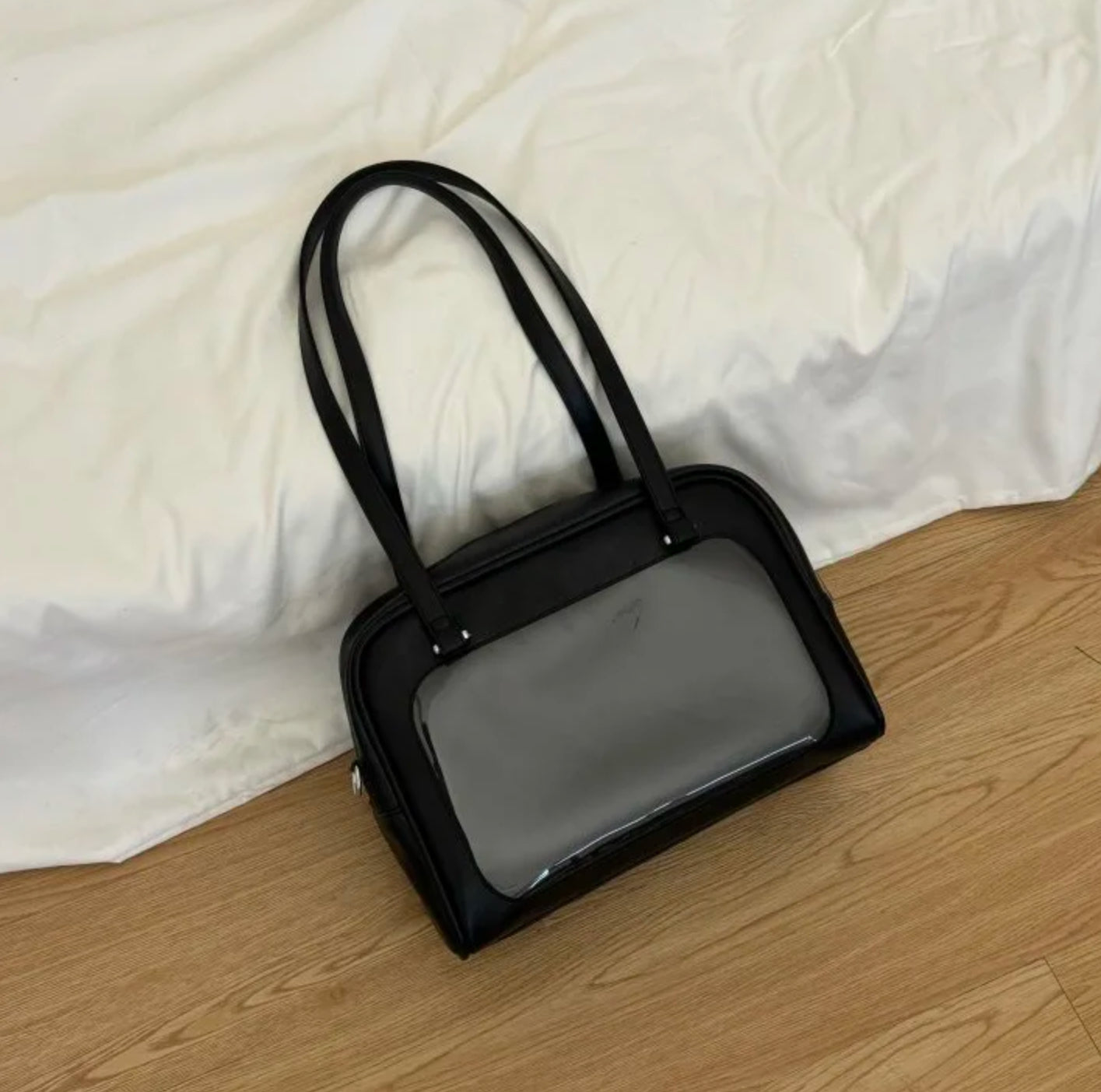 [cn | pre-order] ita shoulder bag