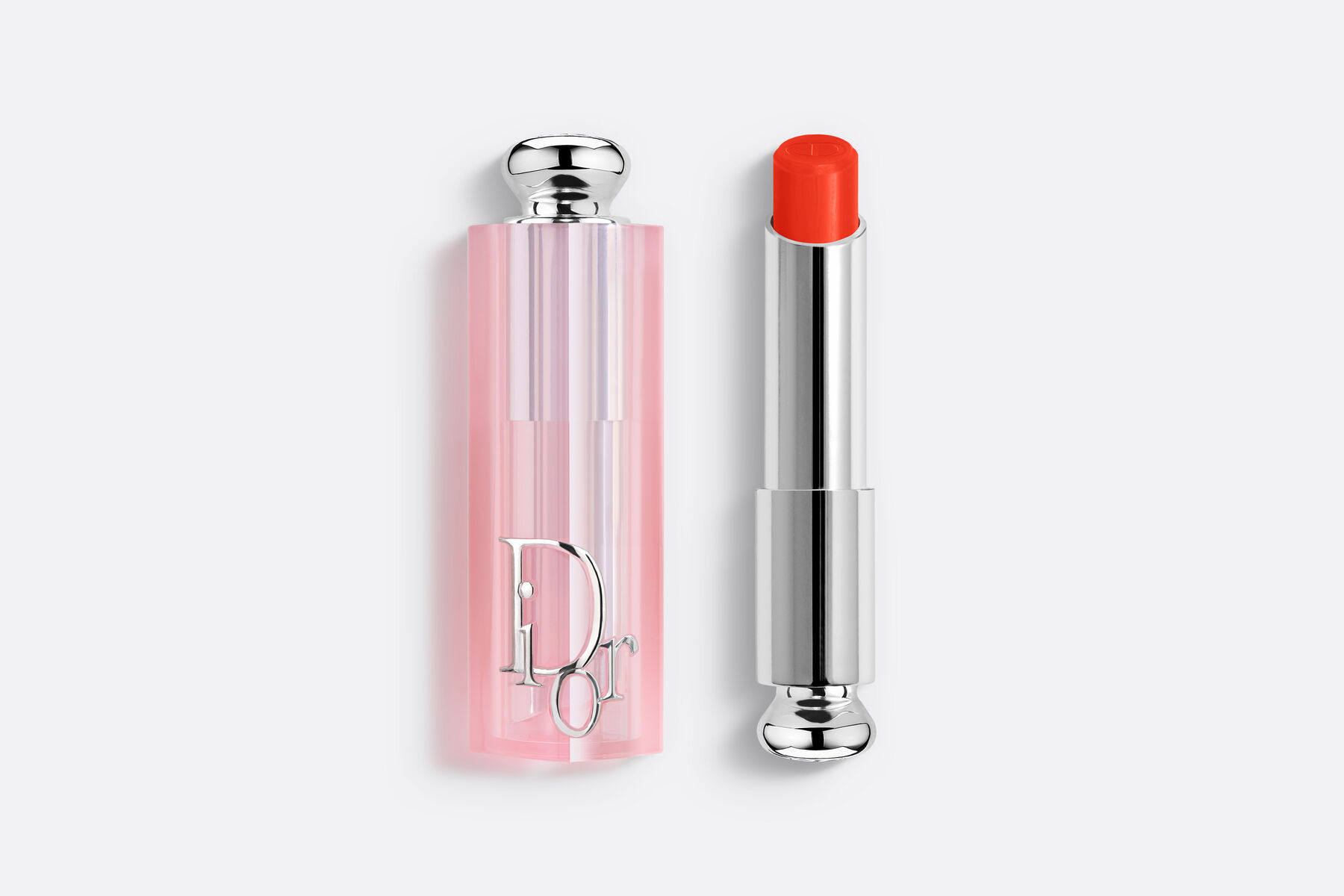 [pre-order] dior beauty lip glow
