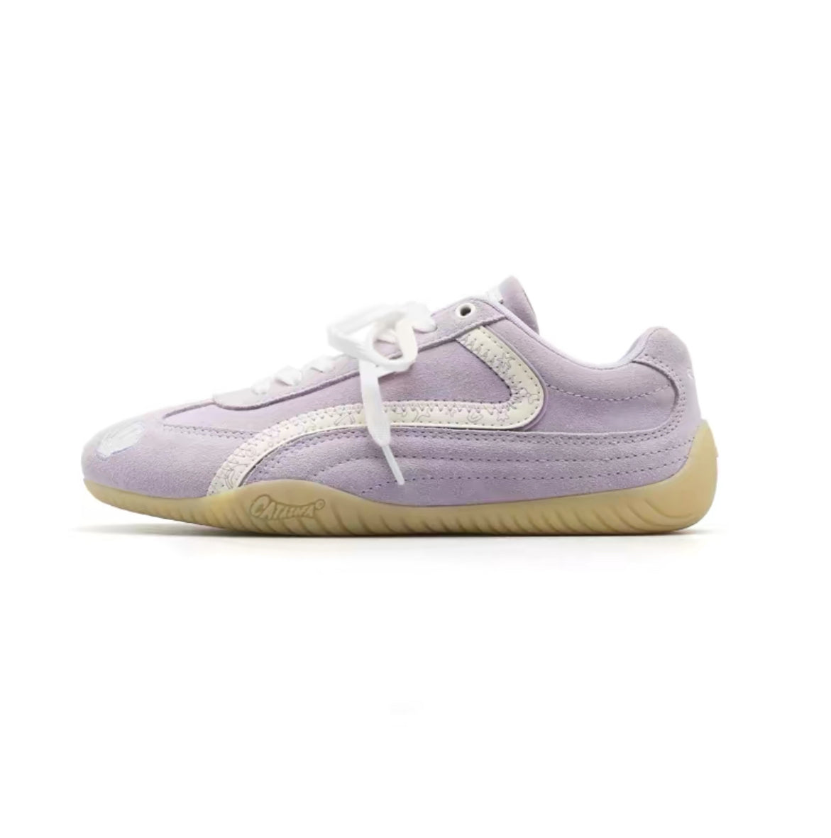 [cn | pre-order] catsofa emoji lab series sneakers