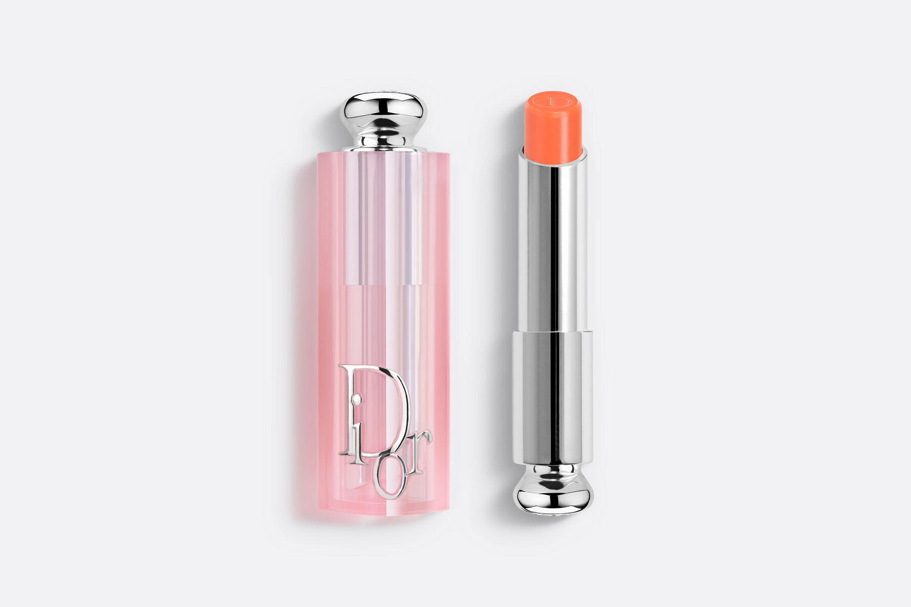 [pre-order] dior beauty lip glow