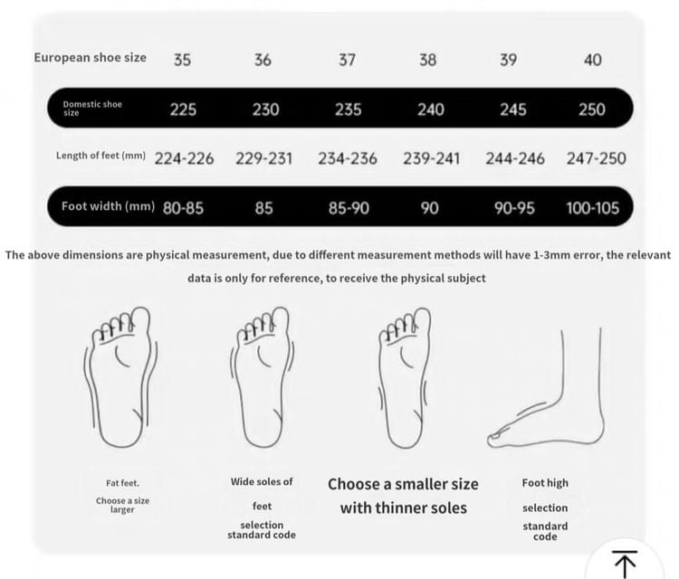 [cn | pre-order] jeep x the spirit of adventure retro mary jane shoes