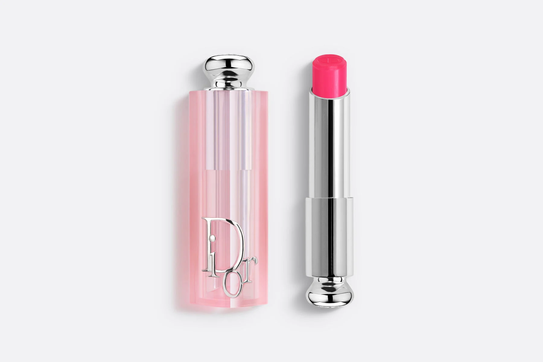 [pre-order] dior beauty lip glow