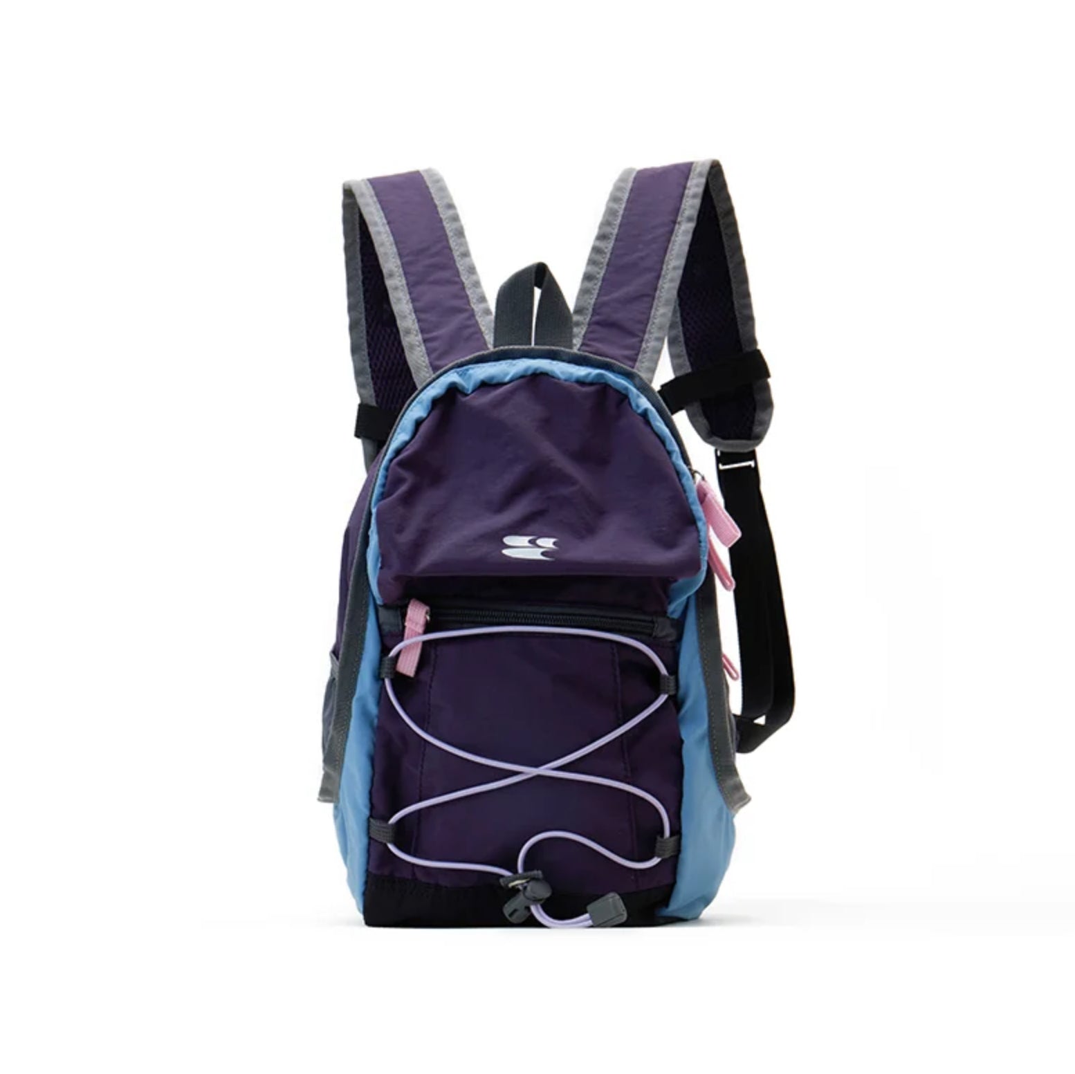 [cn | pre-order] crying center mini backpack
