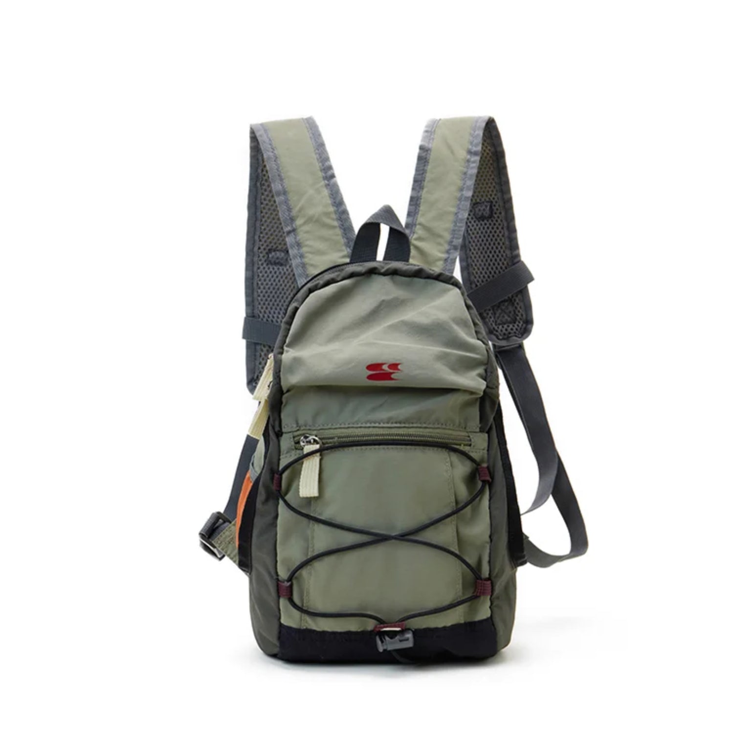 [cn | pre-order] crying center mini backpack