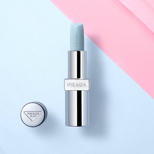 [pre-order] prada beauty lip balm