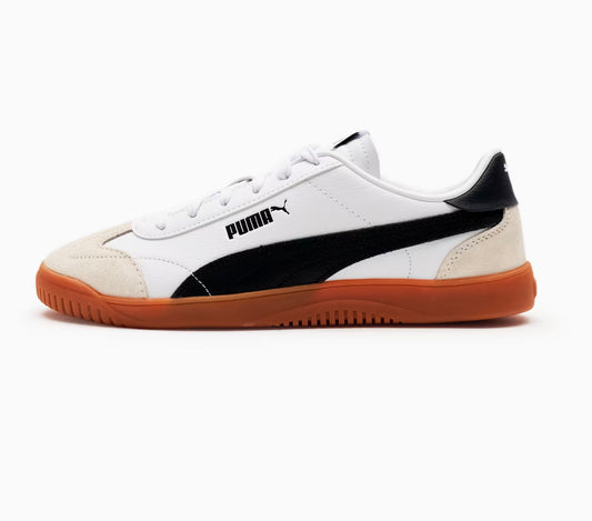 [kr | pre-order] puma club 5v5 sd