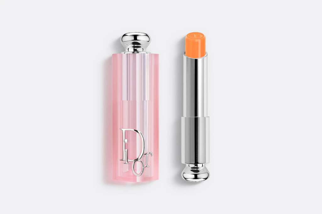 [pre-order] dior beauty lip glow