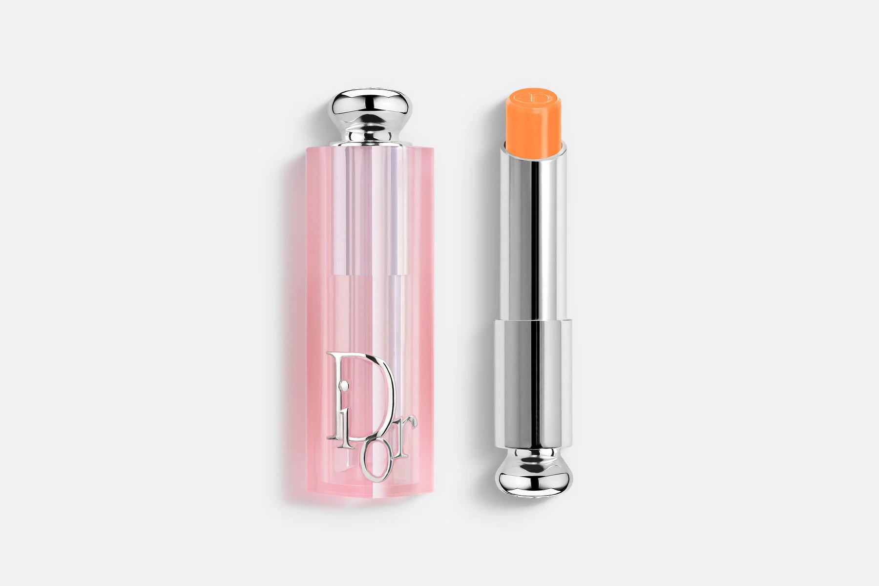 [pre-order] dior beauty lip glow