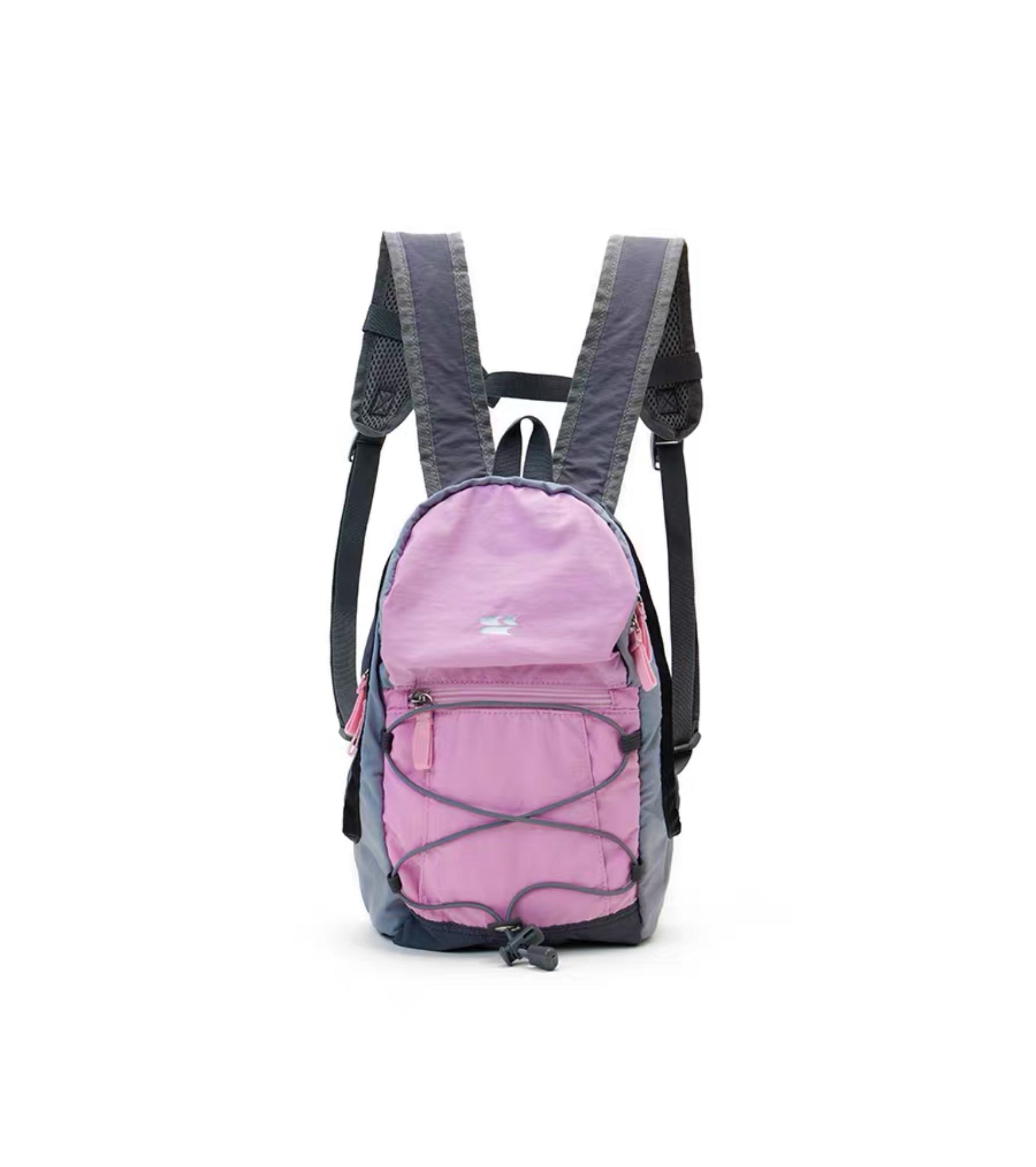 [cn | pre-order] crying center mini backpack