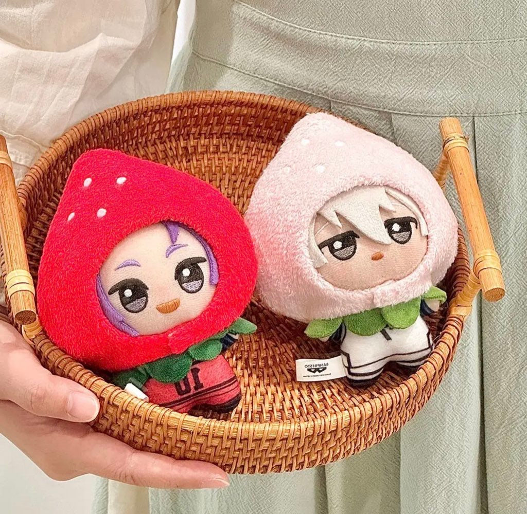 [cn | pre-order] coffee shop 10 cm doll clothes by uchuuu store