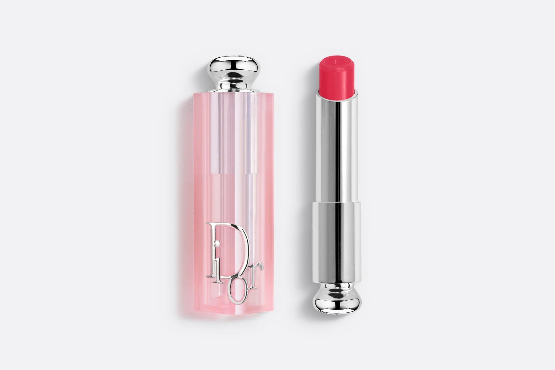 [pre-order] dior beauty lip glow