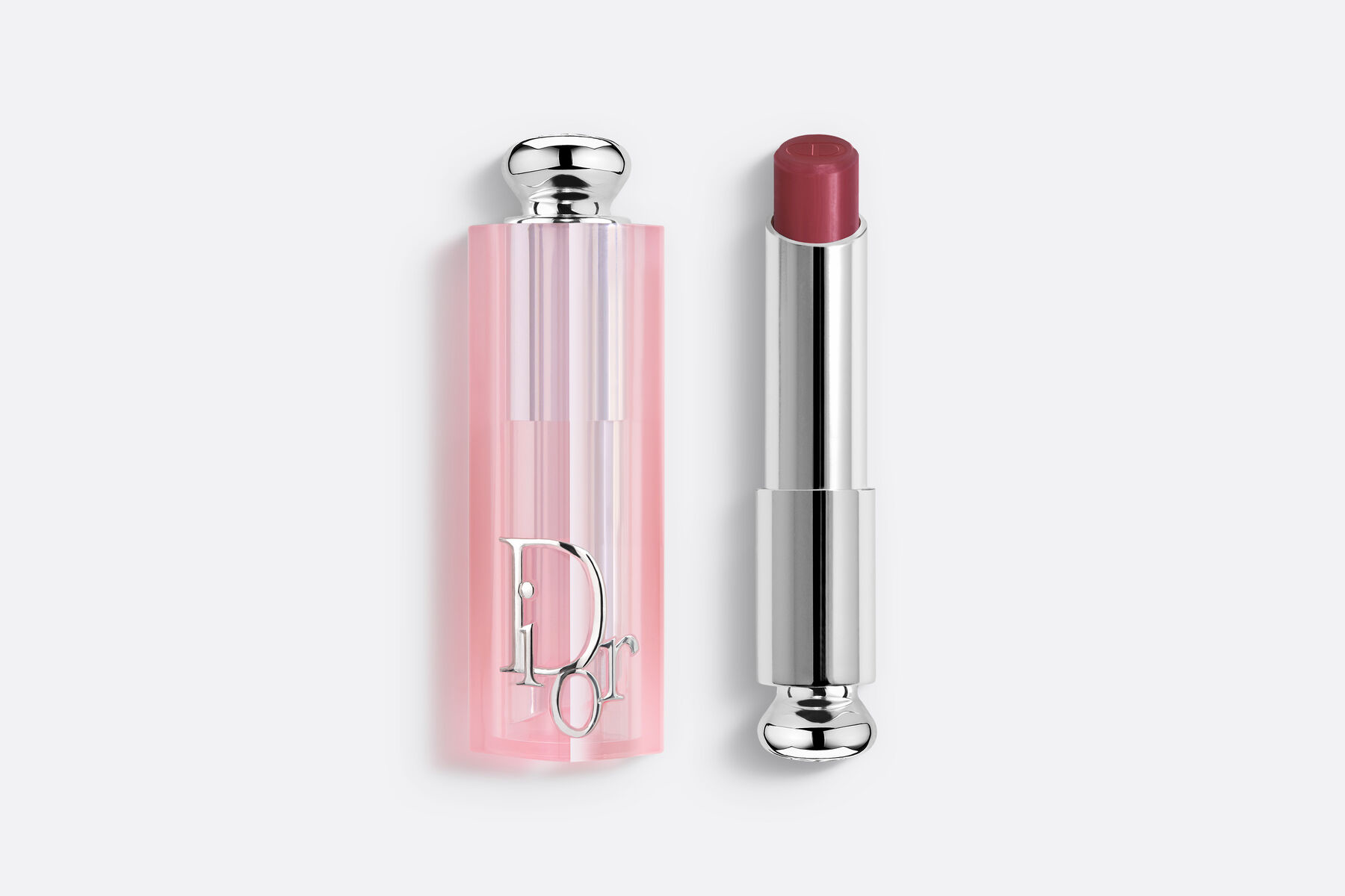 [pre-order] dior beauty lip glow