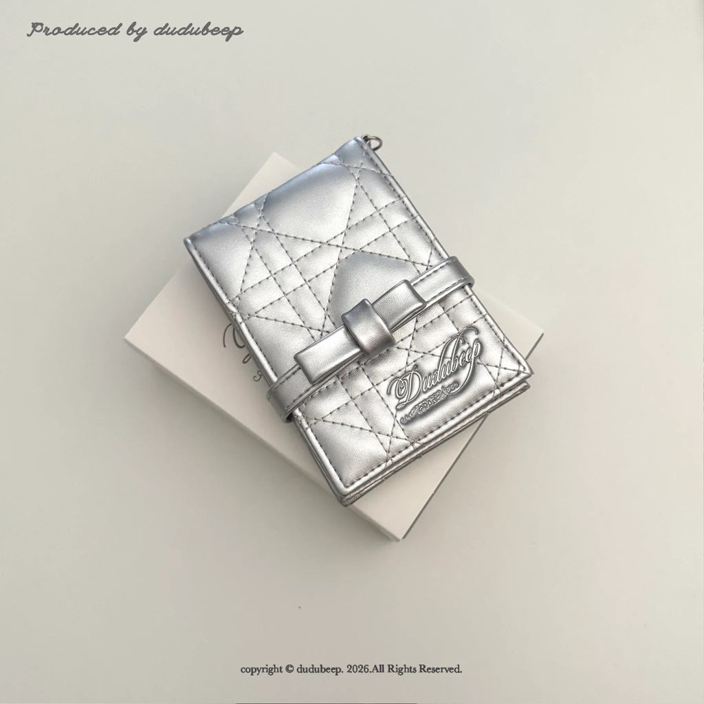 [cn | pre-order] dudubeep ph go