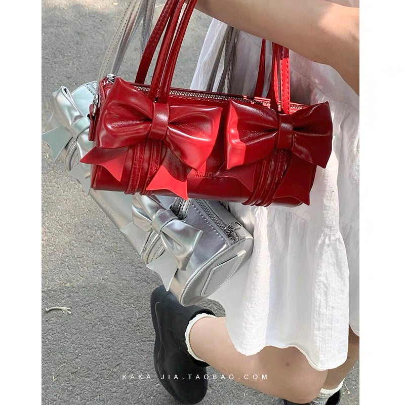 [cn | pre-order] bags at ₱400