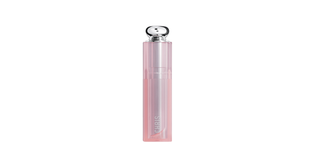 [pre-order] dior beauty lip glow