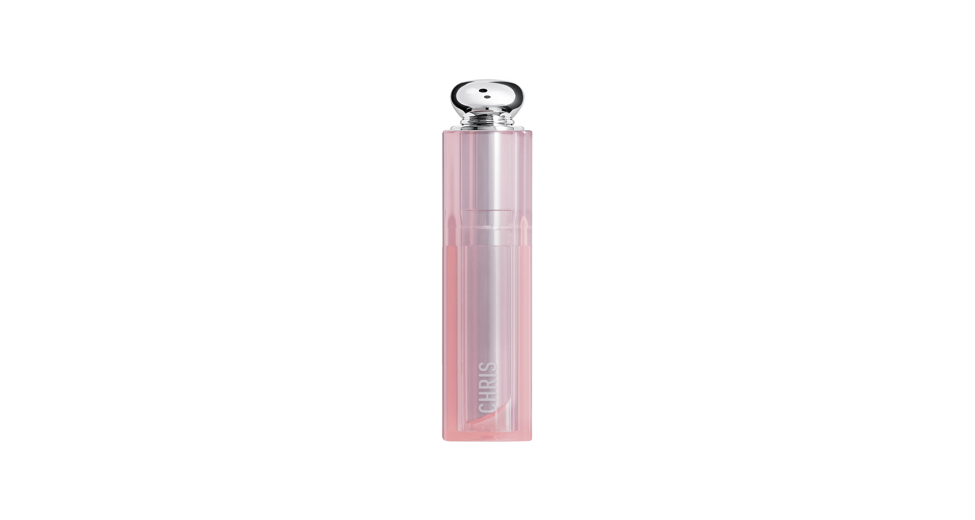 [pre-order] dior beauty lip glow