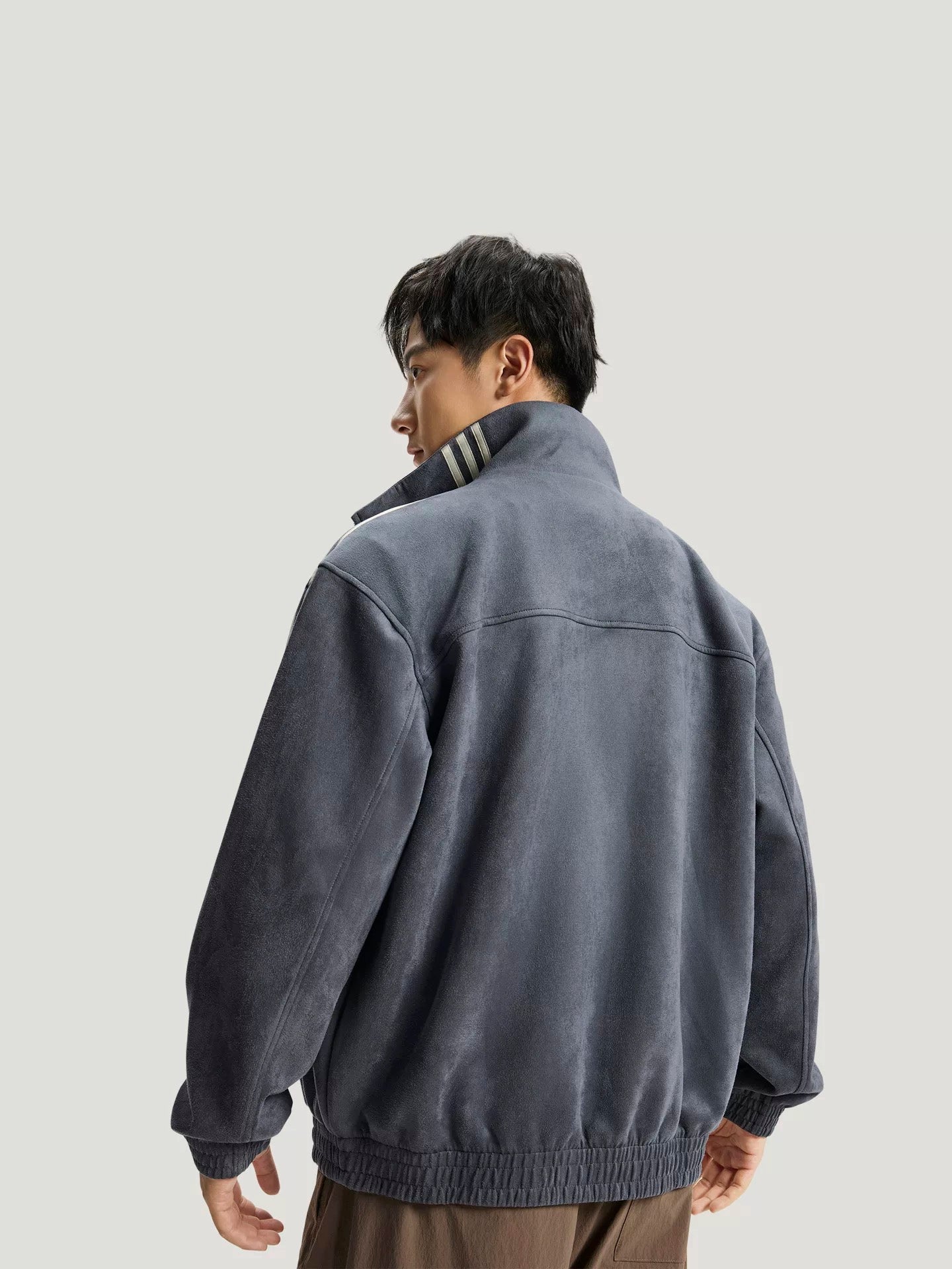 [ADIDAS china] chinese new year exclusive jacket