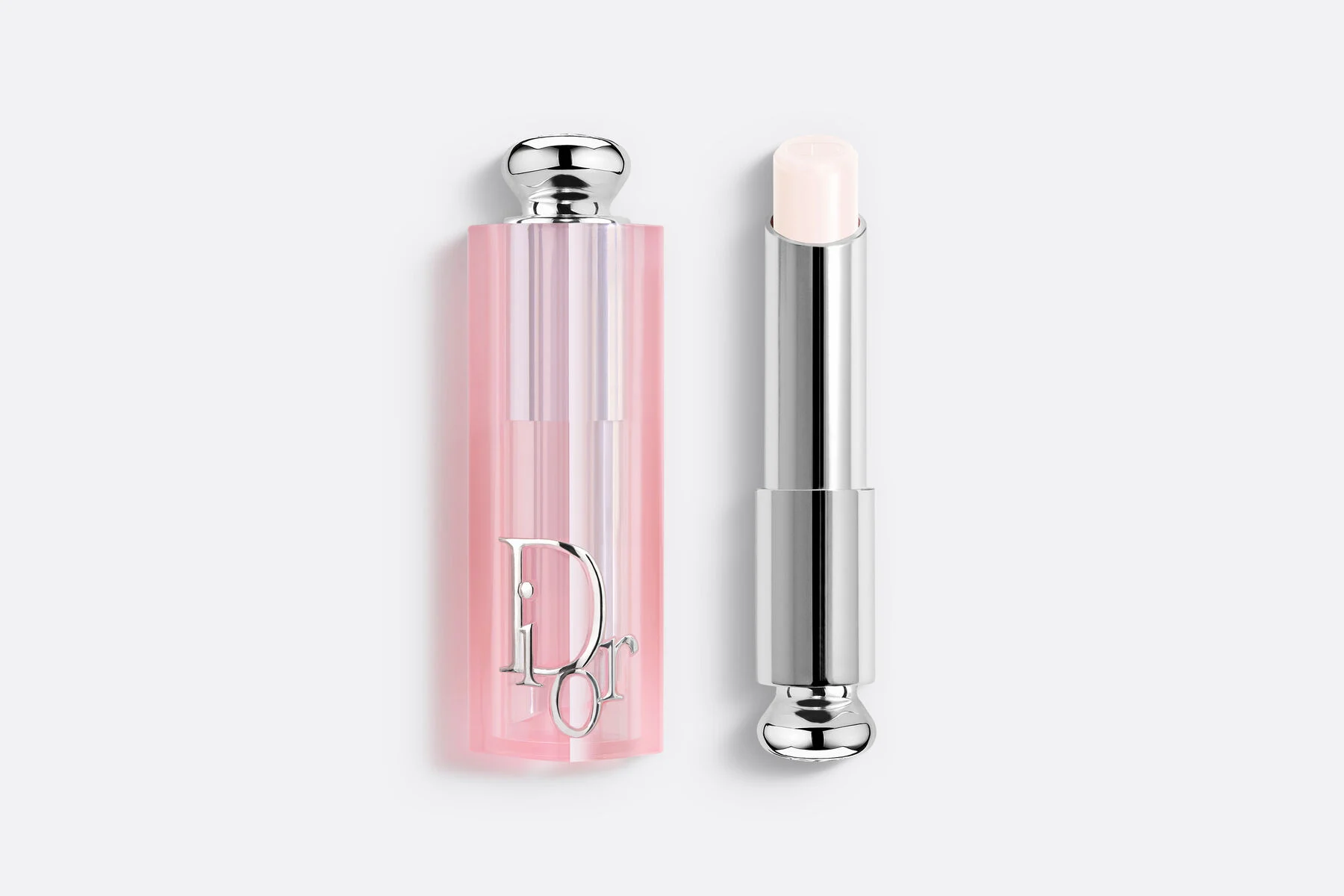 [pre-order] dior beauty lip glow
