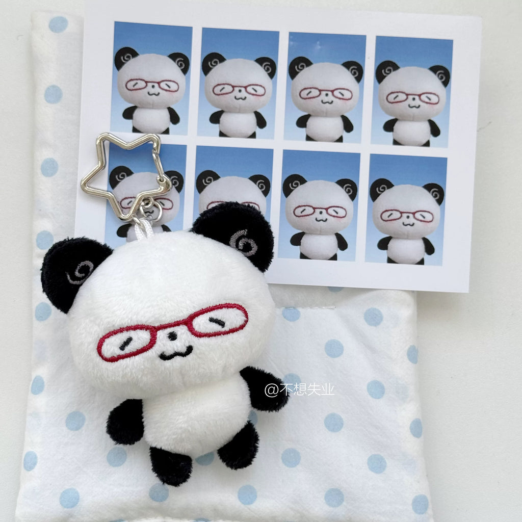 [cn | preorder ] taobao artist stickers, pins, and keyrings