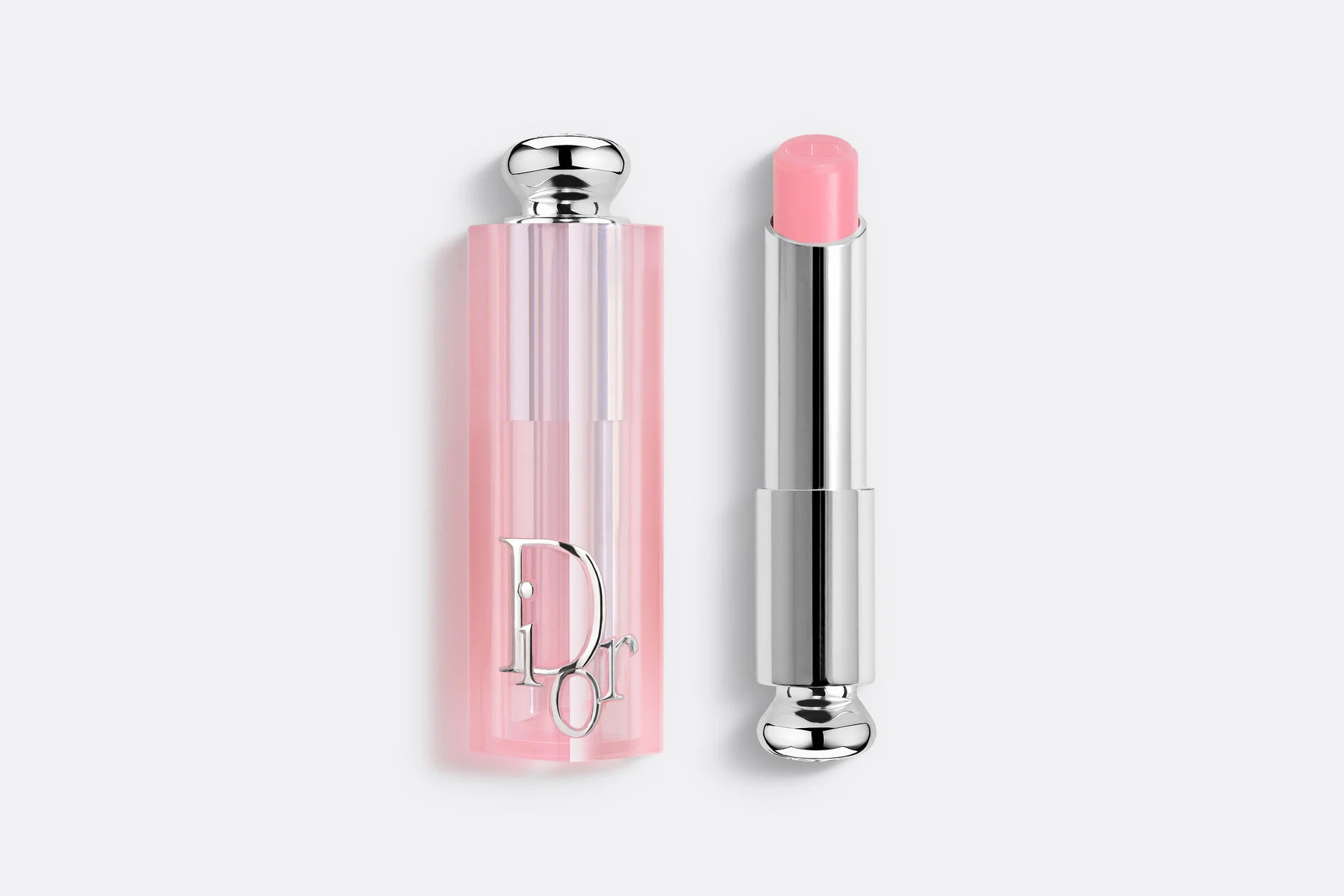 [pre-order] dior beauty lip glow
