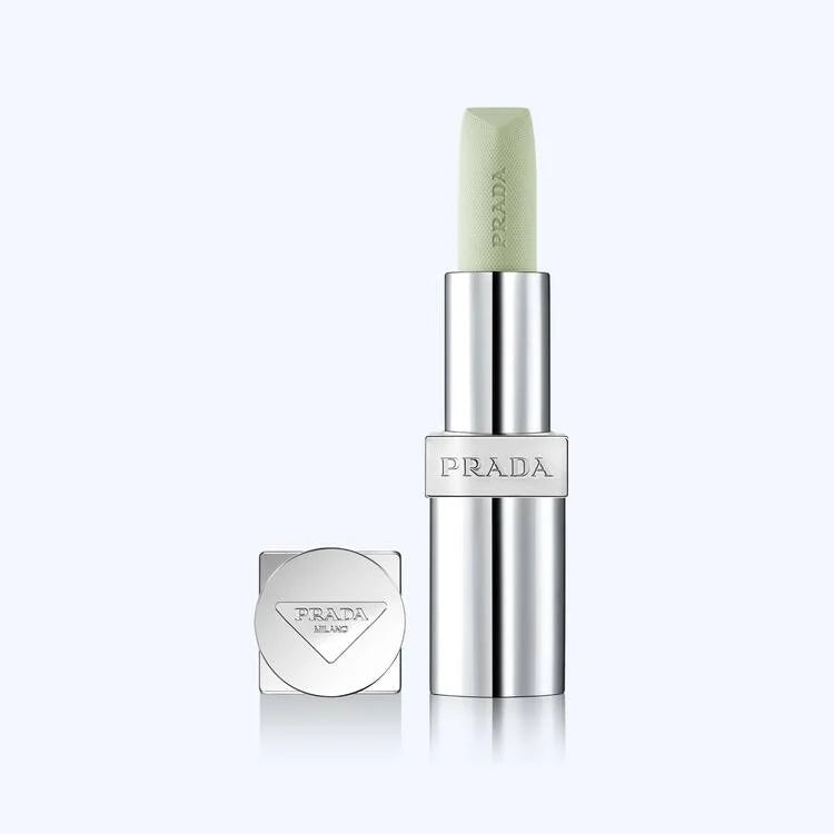 [pre-order] prada beauty lip balm