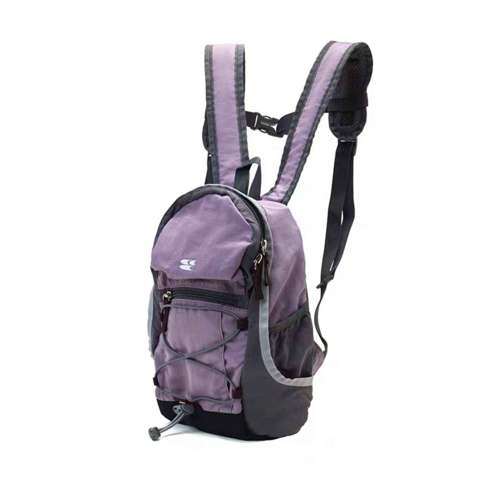 [cn | pre-order] crying center mini backpack