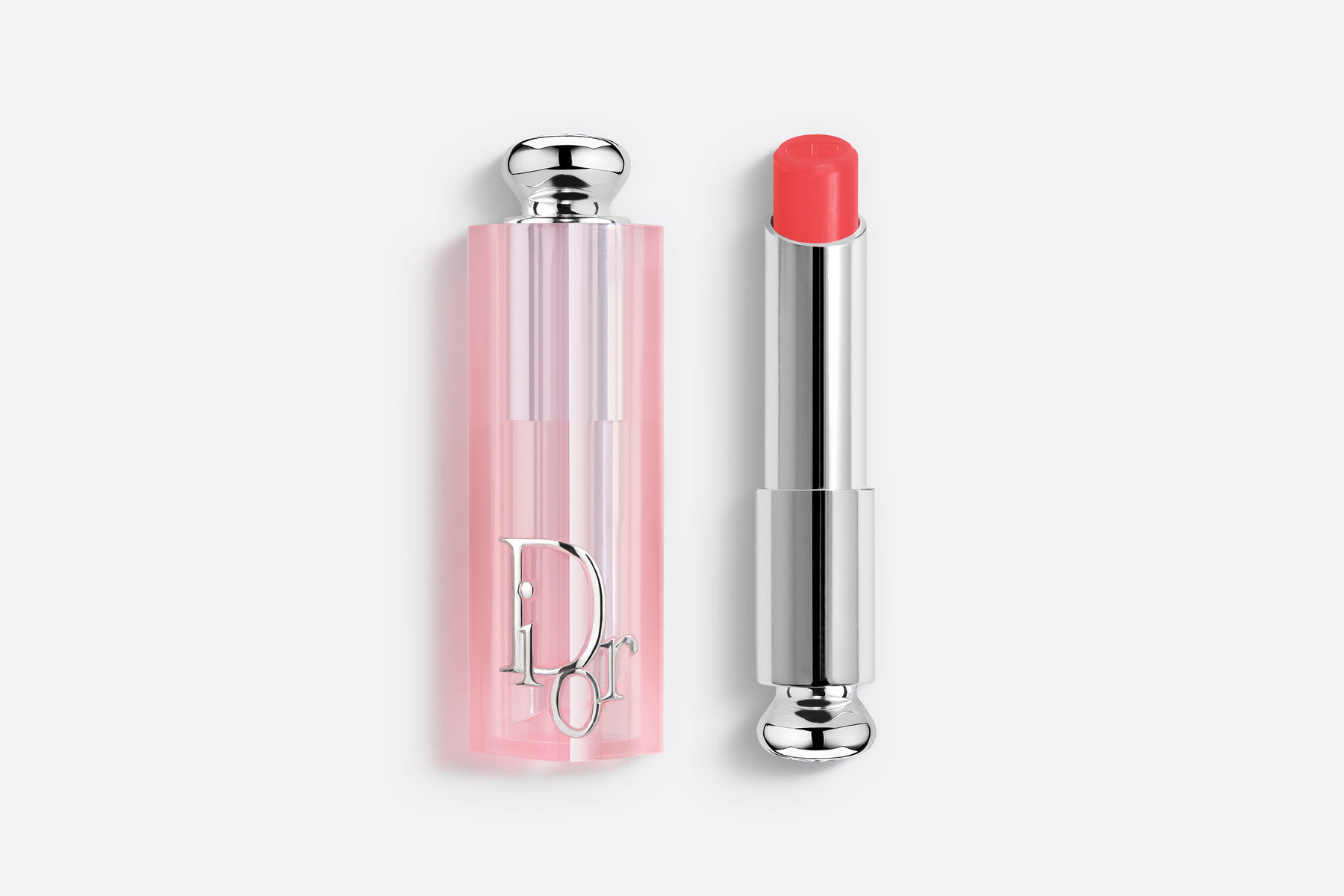 [pre-order] dior beauty lip glow