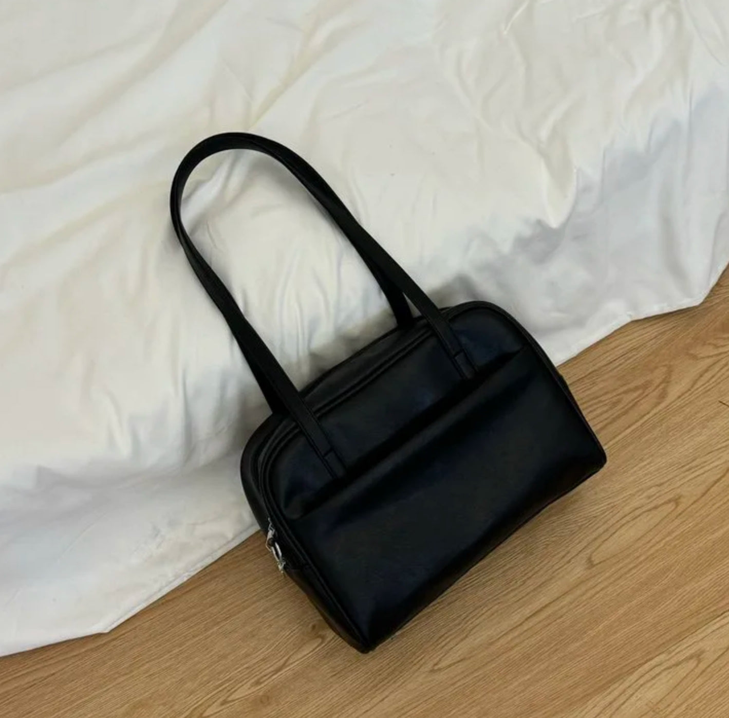 [cn | pre-order] ita shoulder bag