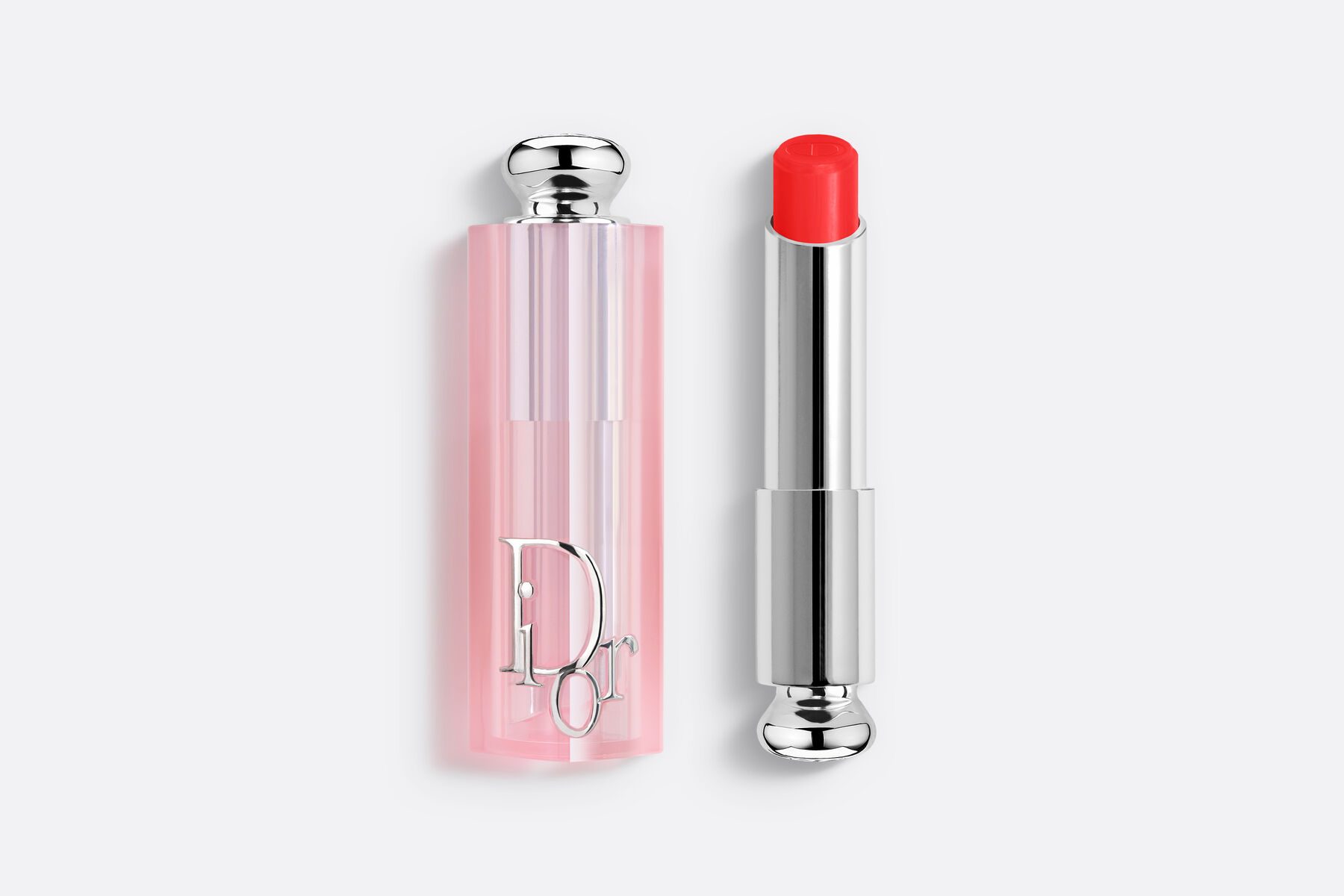 [pre-order] dior beauty lip glow
