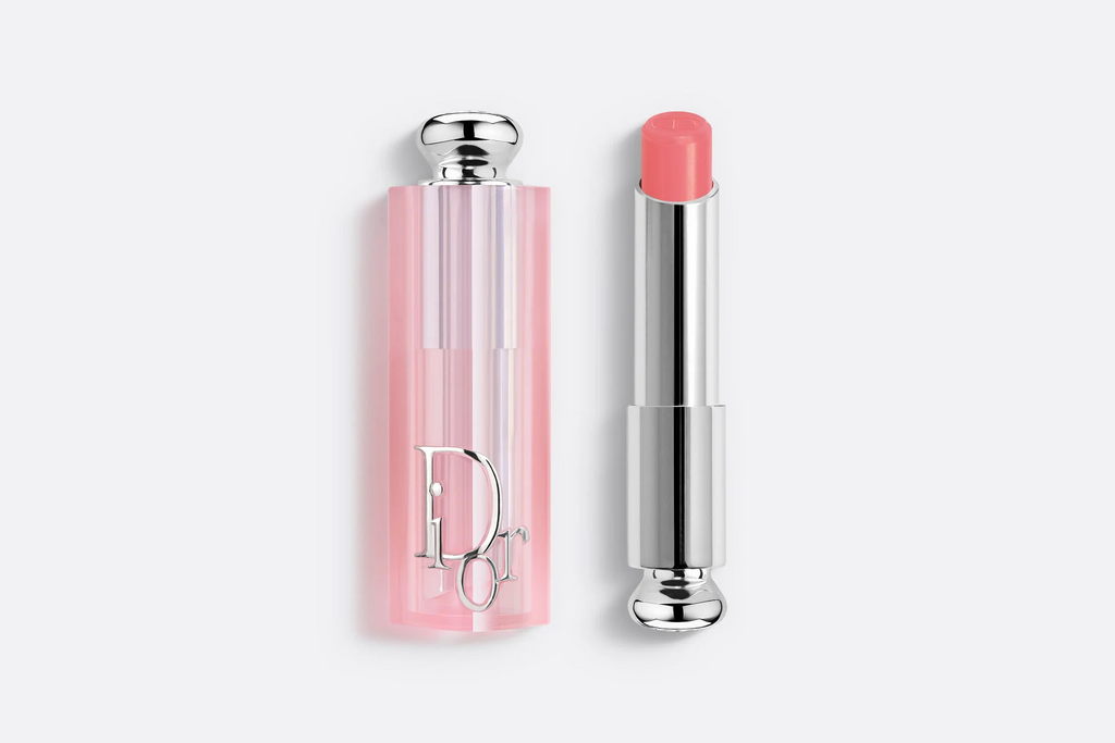 [pre-order] dior beauty lip glow