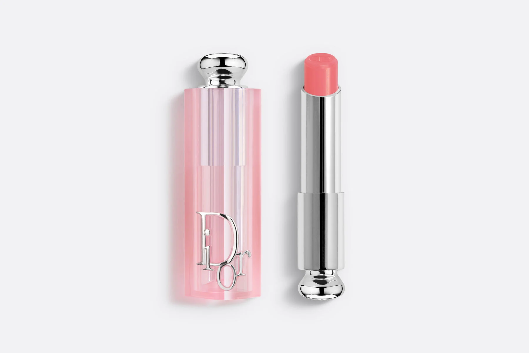 [pre-order] dior beauty lip glow