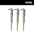 [cn | pre-order] micropipette pipette novelty pen