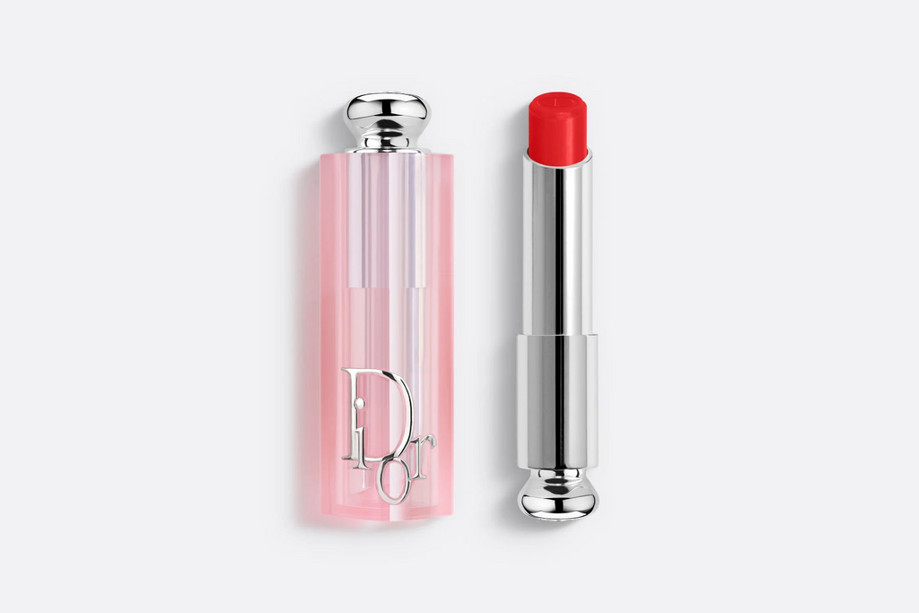[pre-order] dior beauty lip glow