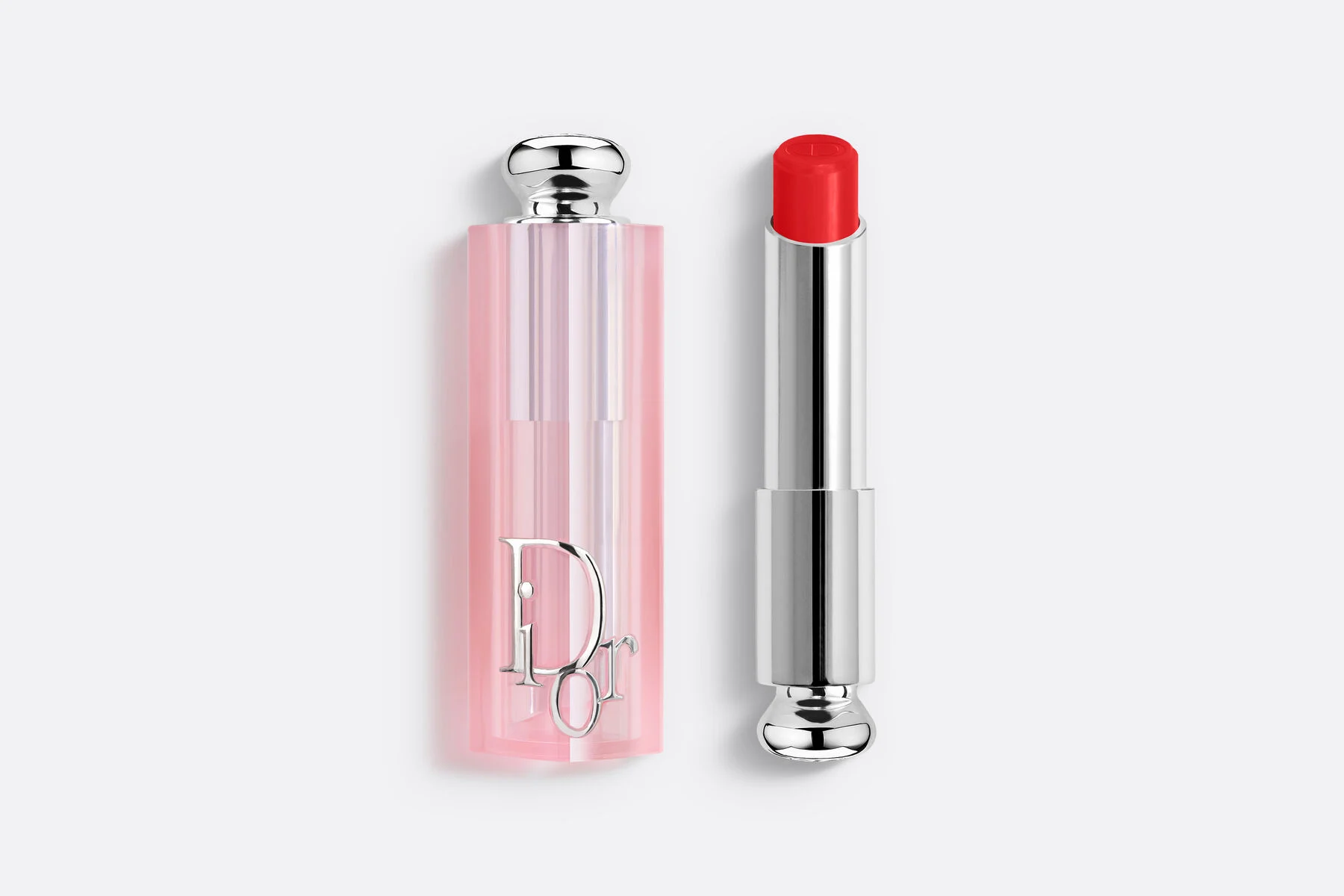 [pre-order] dior beauty lip glow