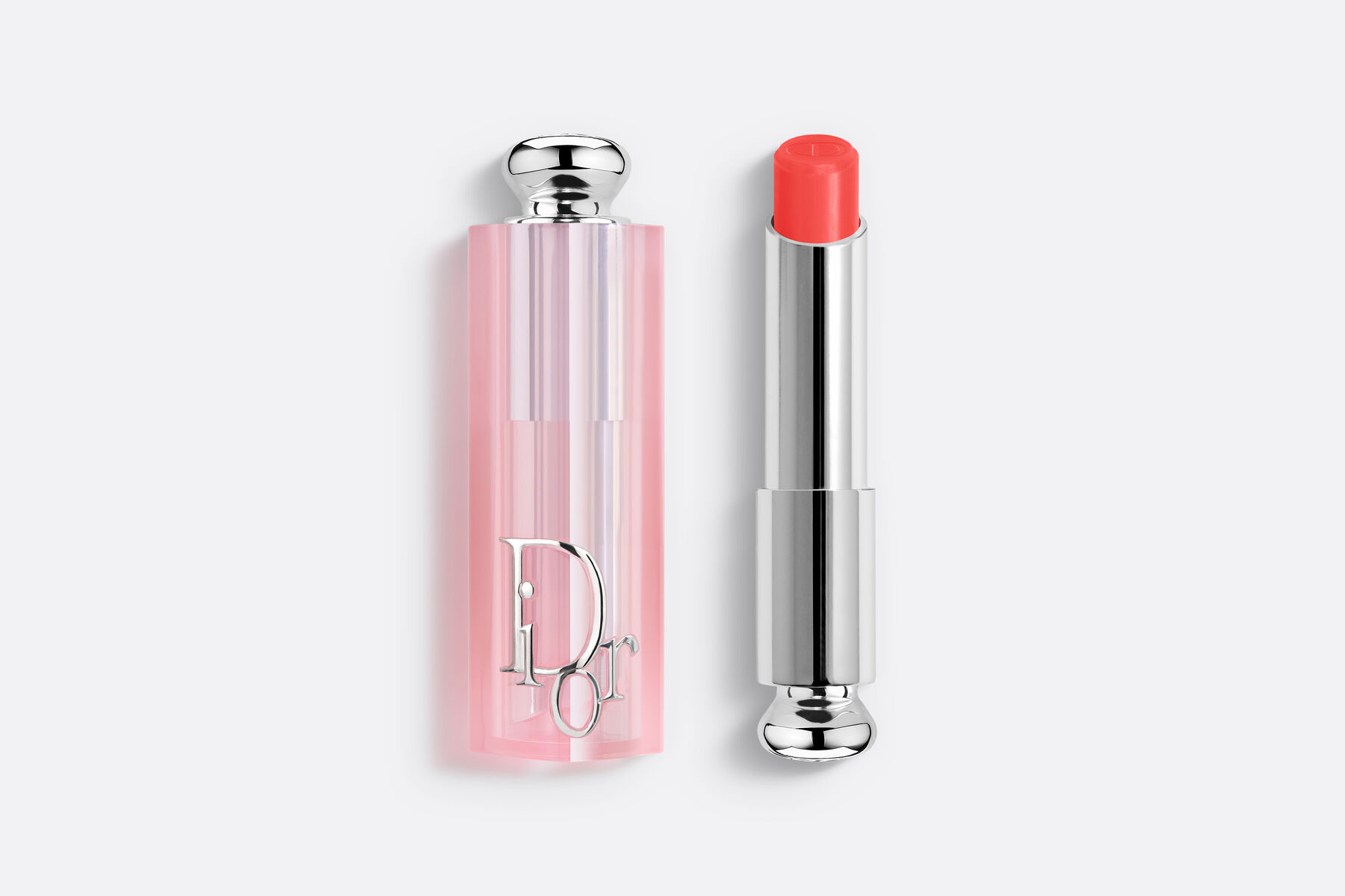 [pre-order] dior beauty lip glow