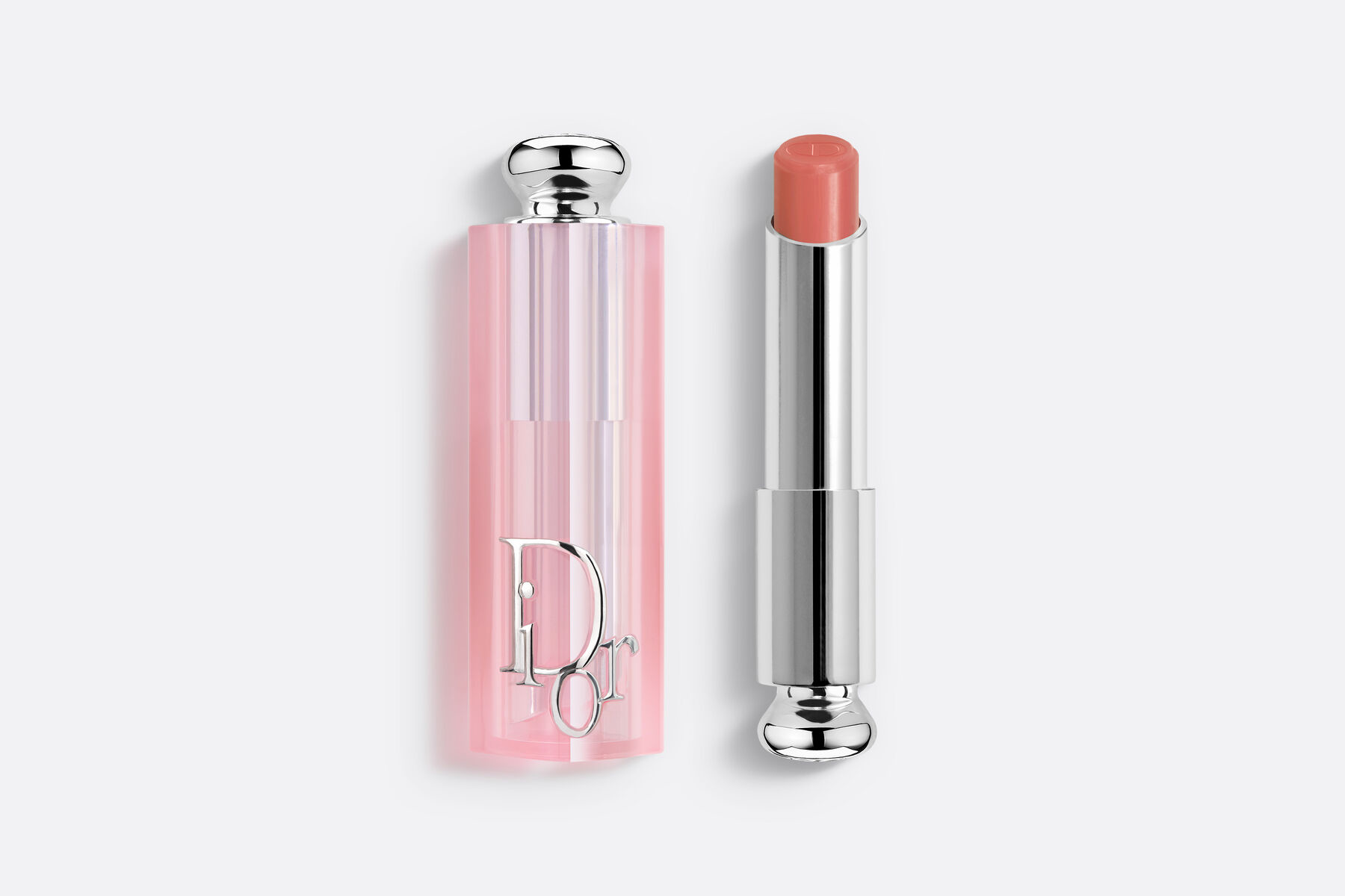 [pre-order] dior beauty lip glow