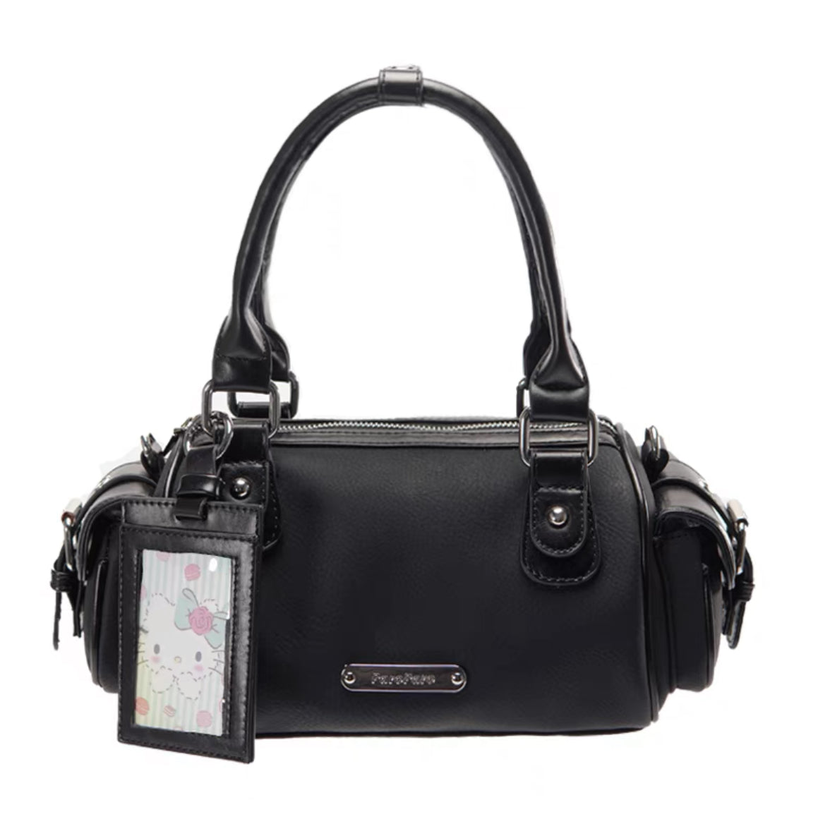 [cn | pre-order] paroparo utility hand bag