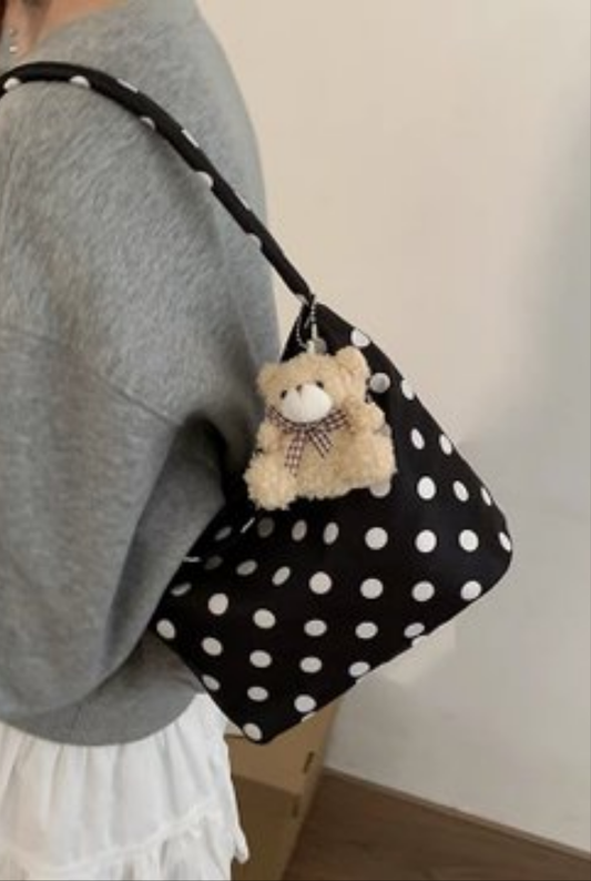 [cn | pre-order] bags at ₱300