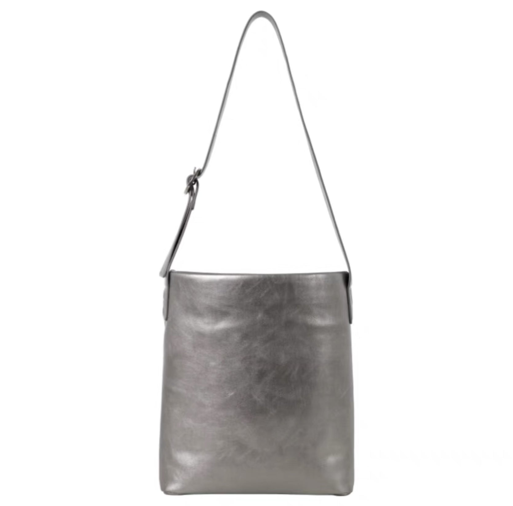 [cn | pre-order] dirtysix bochai crossbody bag