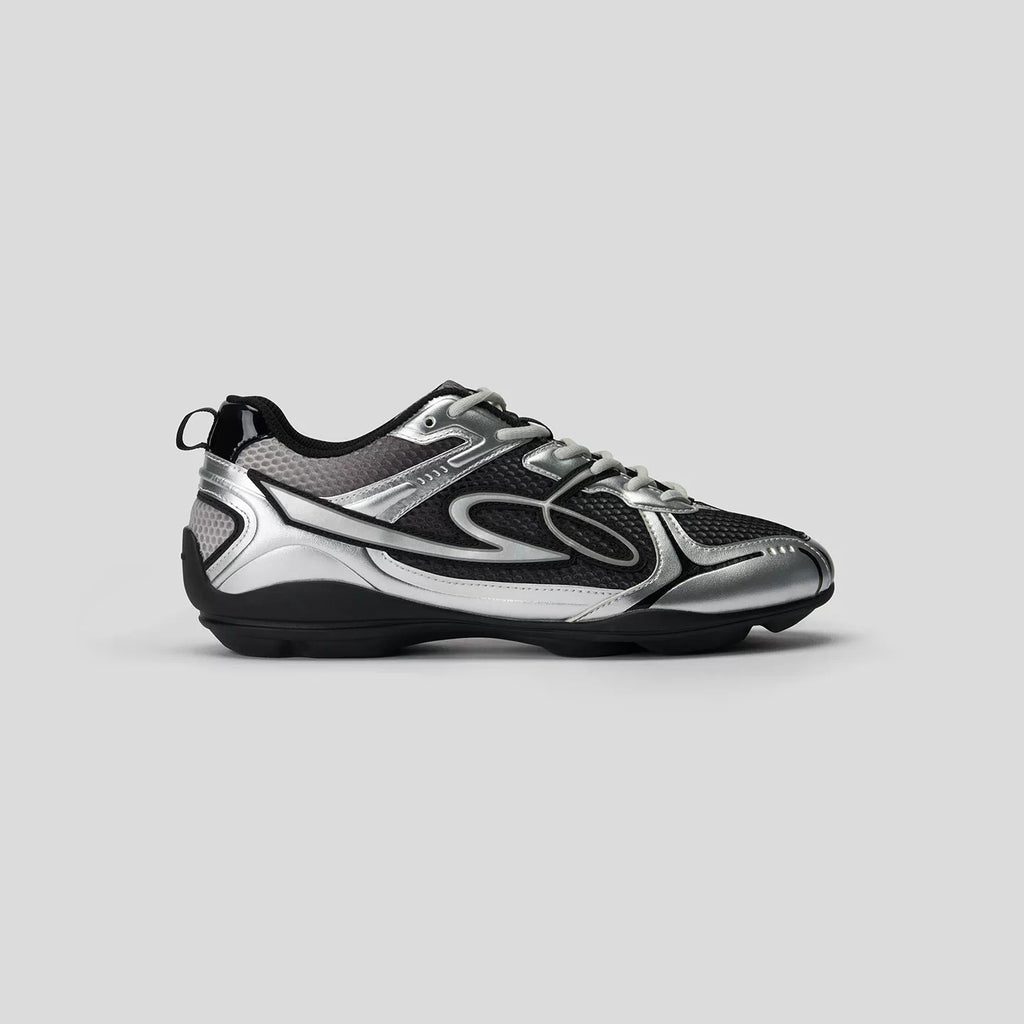 [cn | pre-order] goodbai drift somnia lightweight sneakers