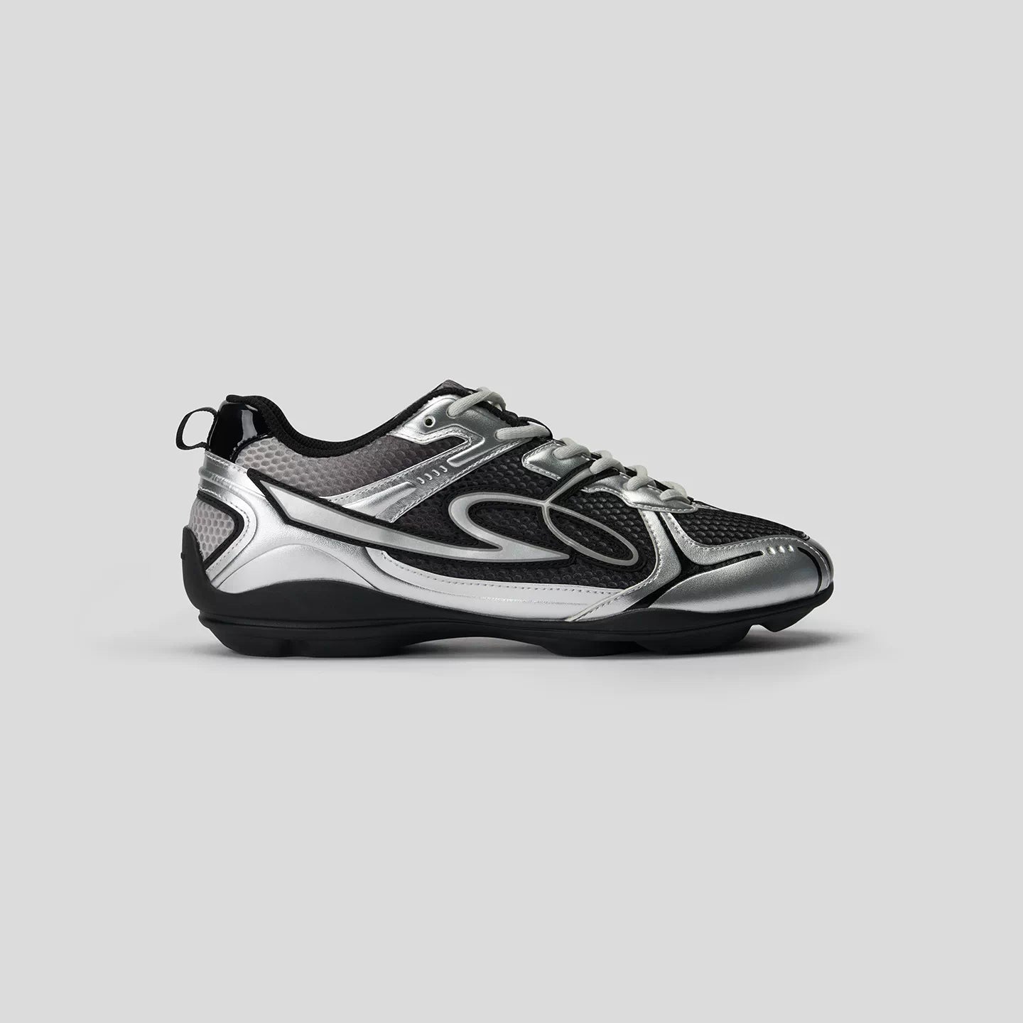 [cn | pre-order] goodbai drift somnia lightweight sneakers