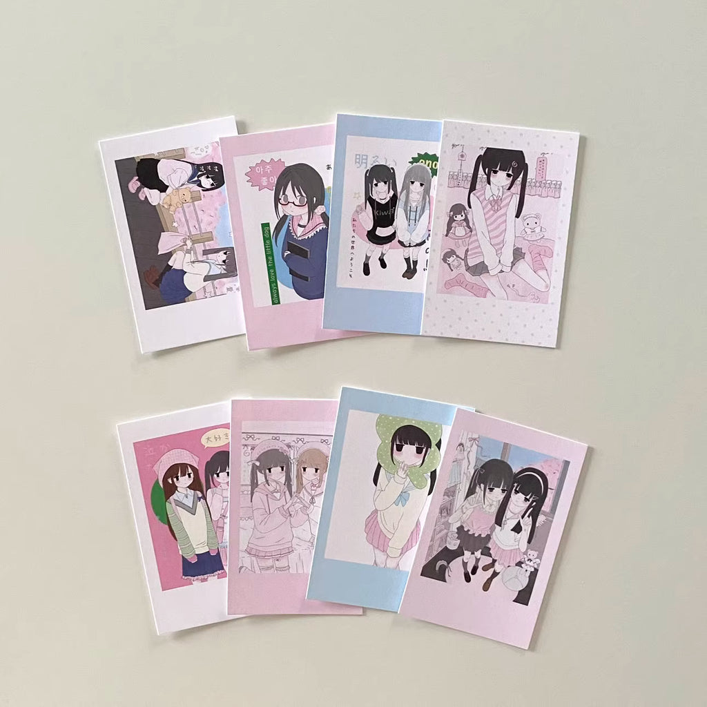 [cn | preorder ] taobao artist stickers, pins, and keyrings