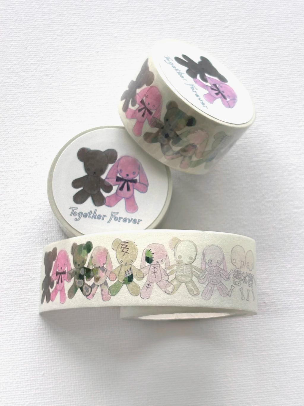 [cn | preorder ] taobao artist stickers, pins, and keyrings