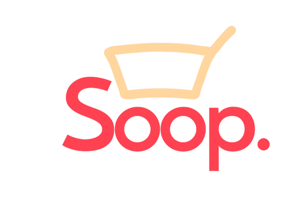 Soop Kart