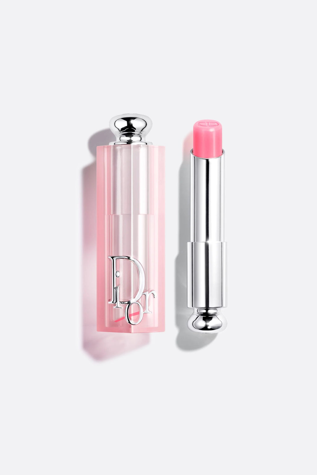 [pre-order] dior addict lip glow