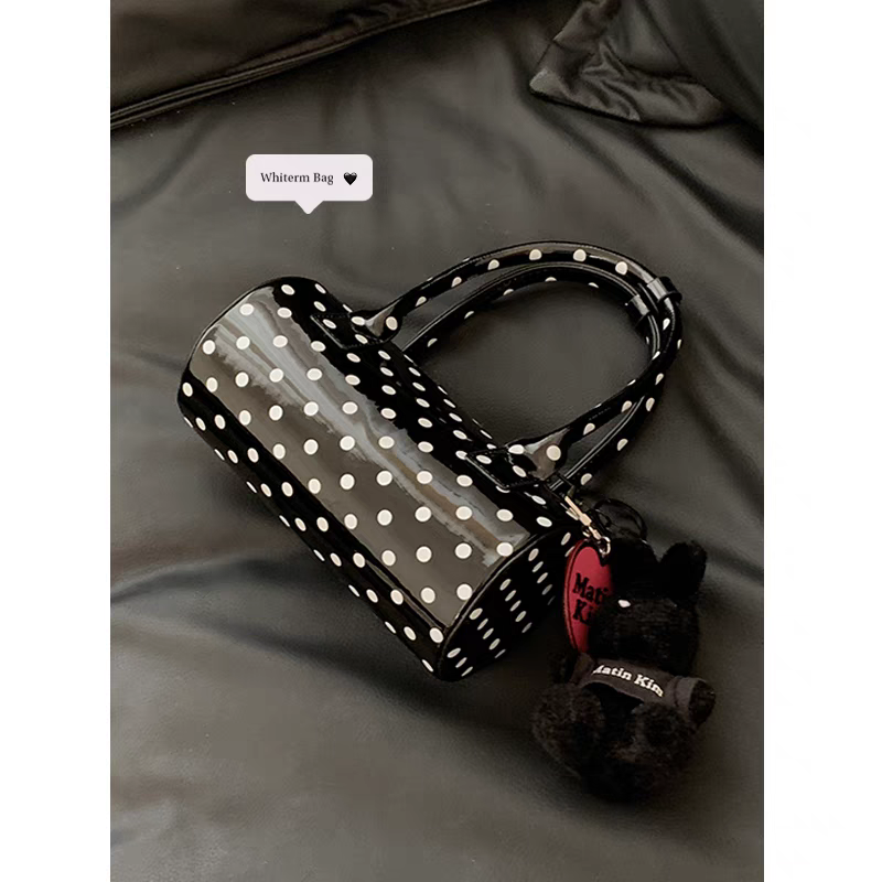 [cn | pre-order] bags at ₱400