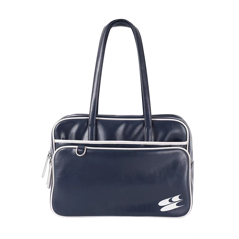 [cn | pre-order] crying center sports shoulder bag