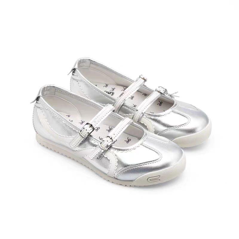 [cn | pre-order] catsofa mary jane shoes