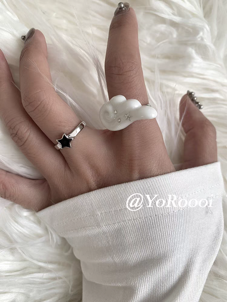 [cn | pre-order] angel wings accesories